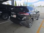 Used 2023 Nissan Rogue SL AWD/4WD image 7