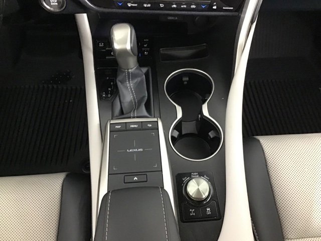 Used 2022 Lexus RX 350 AWD w/ Premium Package image 12