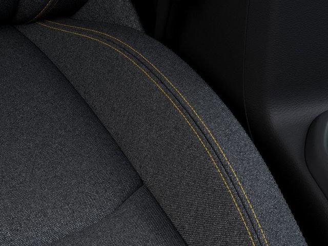 New 2026 Jeep Wrangler Sport image 20