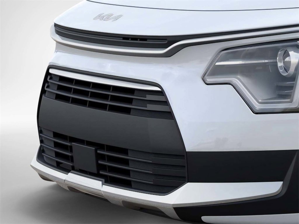 New 2026 Kia Niro EX image 12