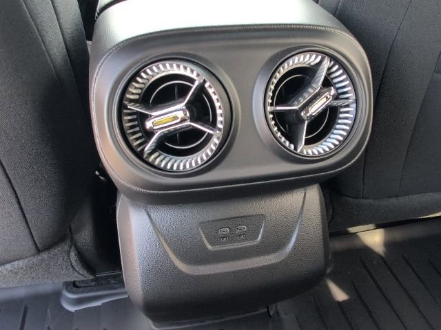 New 2026 Chevrolet Blazer EV LT image 6