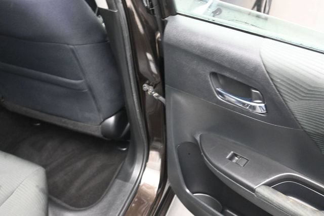 Used 2016 Honda Accord LX image 32