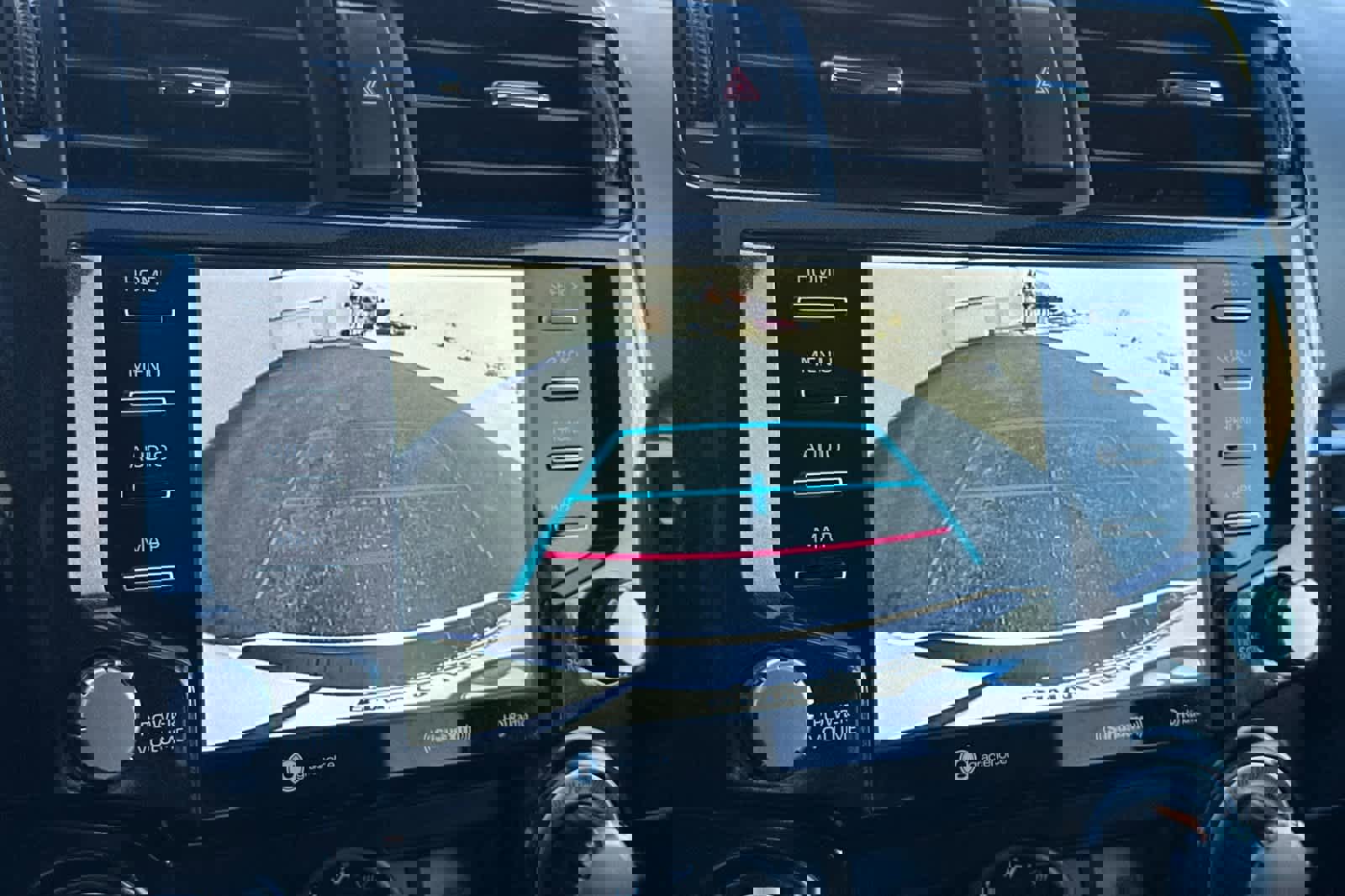 Used 2023 Toyota 4Runner 40th Anniversary SE image 22