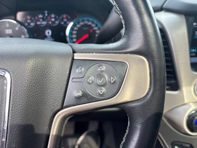 Used 2019 GMC Yukon Denali AWD/4WD image 22