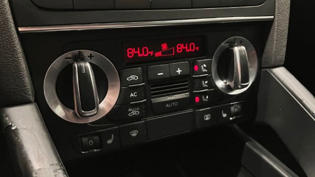 Used 2013 Audi A3 TDI Premium Plus image 38