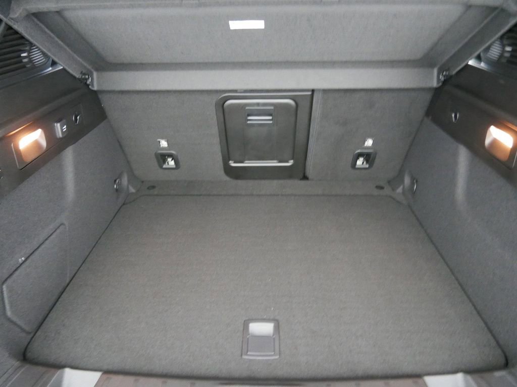 Used 2024 Dodge Hornet GT w/ GT Blacktop Package image 29