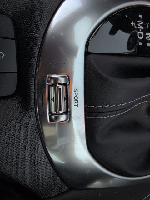 Used 2025 MAZDA MX-5 Miata RF Grand Touring image 26