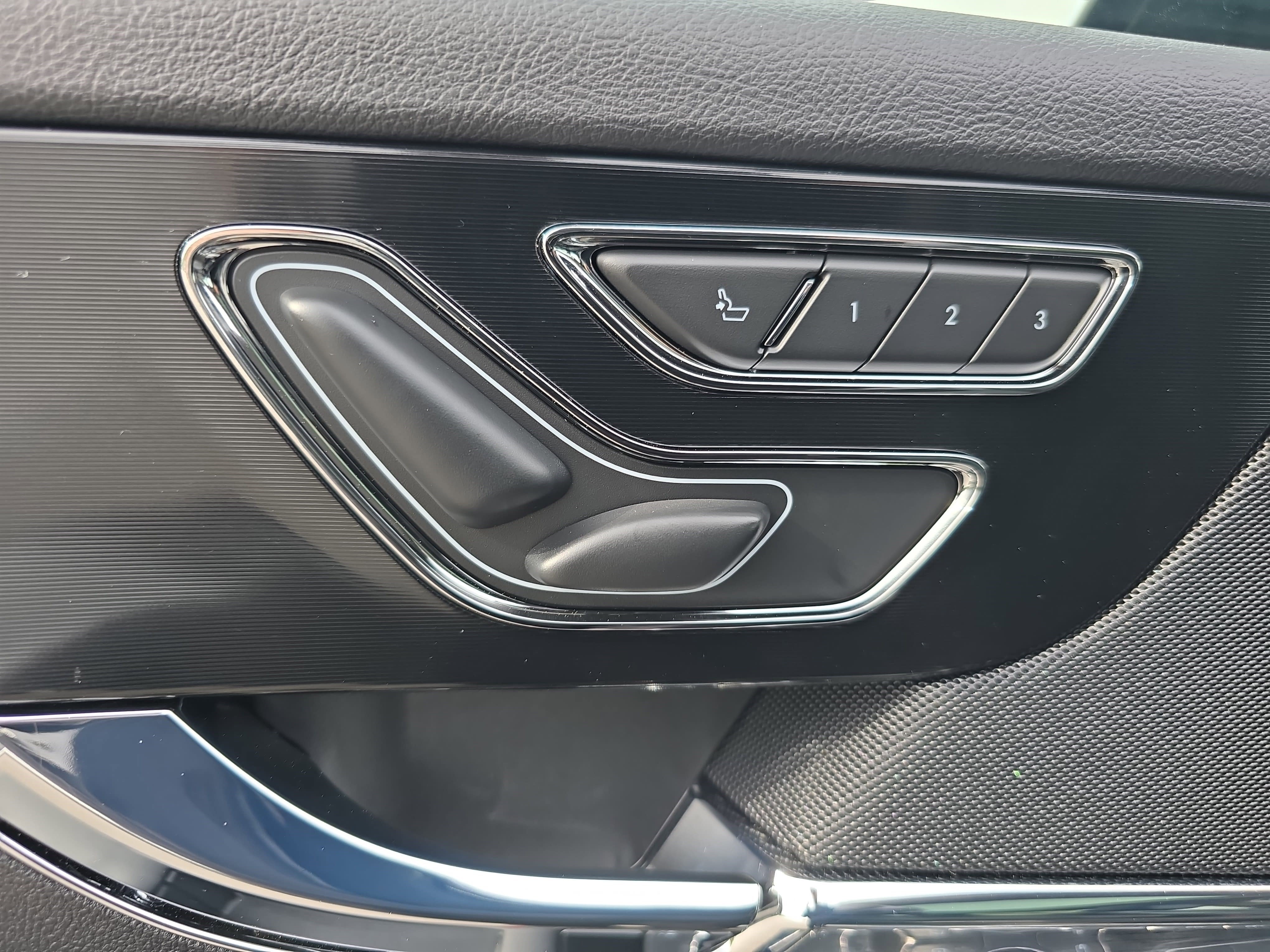 New 2026 Lincoln Corsair Reserve AWD/4WD image 29