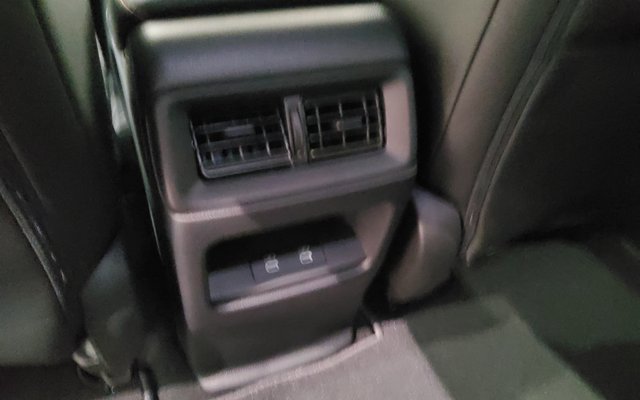 New 2026 Honda CR-V Sport-L image 36