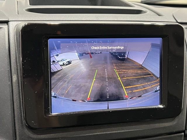 Used 2023 RAM ProMaster 1500 image 28