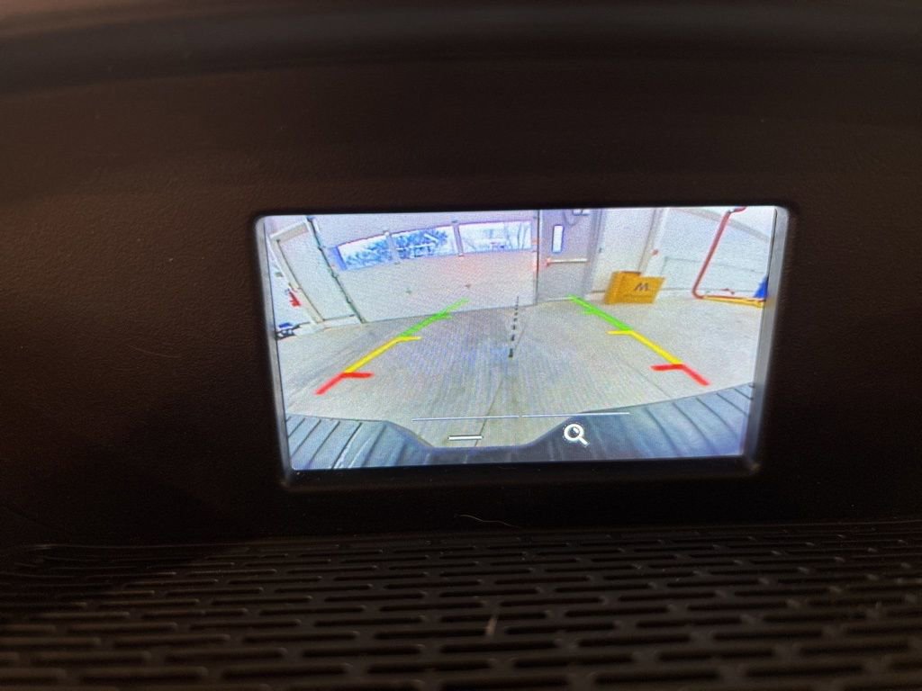 Used 2019 Ford Transit 350 XLT RWD image 15