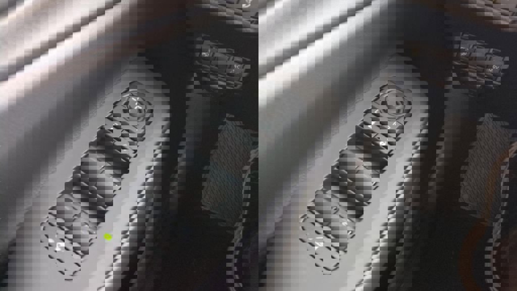 New 2026 Toyota Prius Plug-In Hybrid image 20