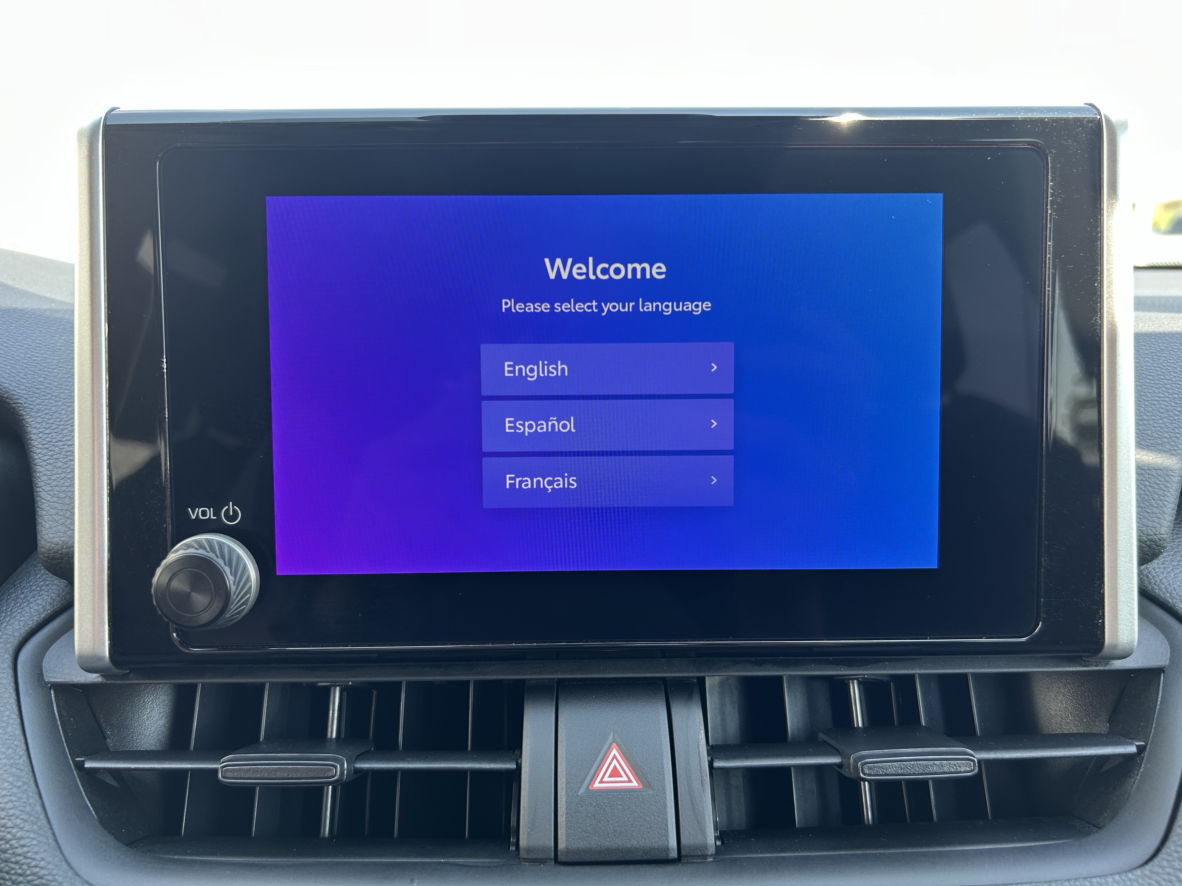 Certified 2024 Toyota RAV4 XLE w/ Convenience Package AWD/4WD image 29