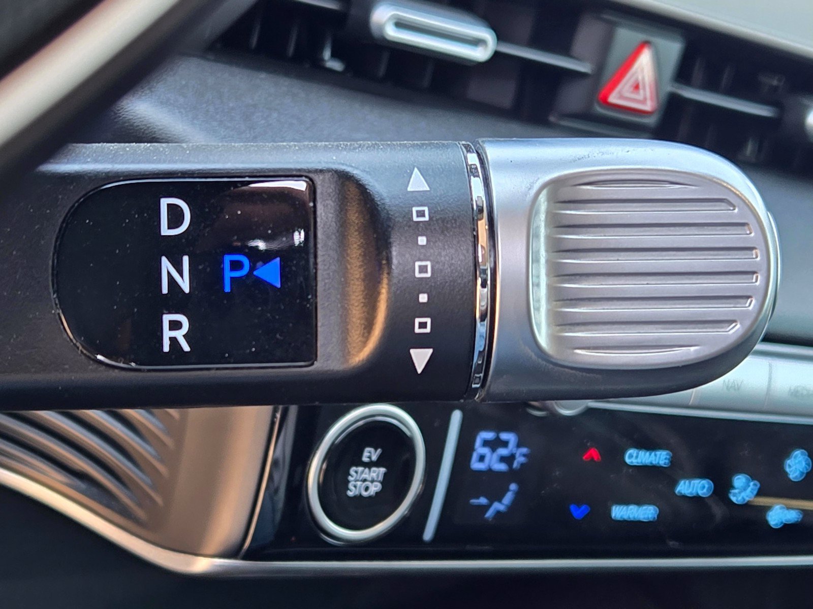 Certified 2023 Hyundai Ioniq 5 Limited RWD image 17