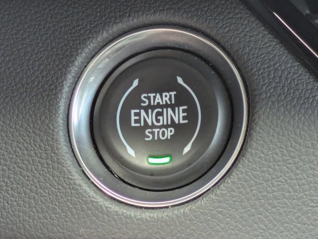 Certified 2025 Buick Enclave Preferred image 29