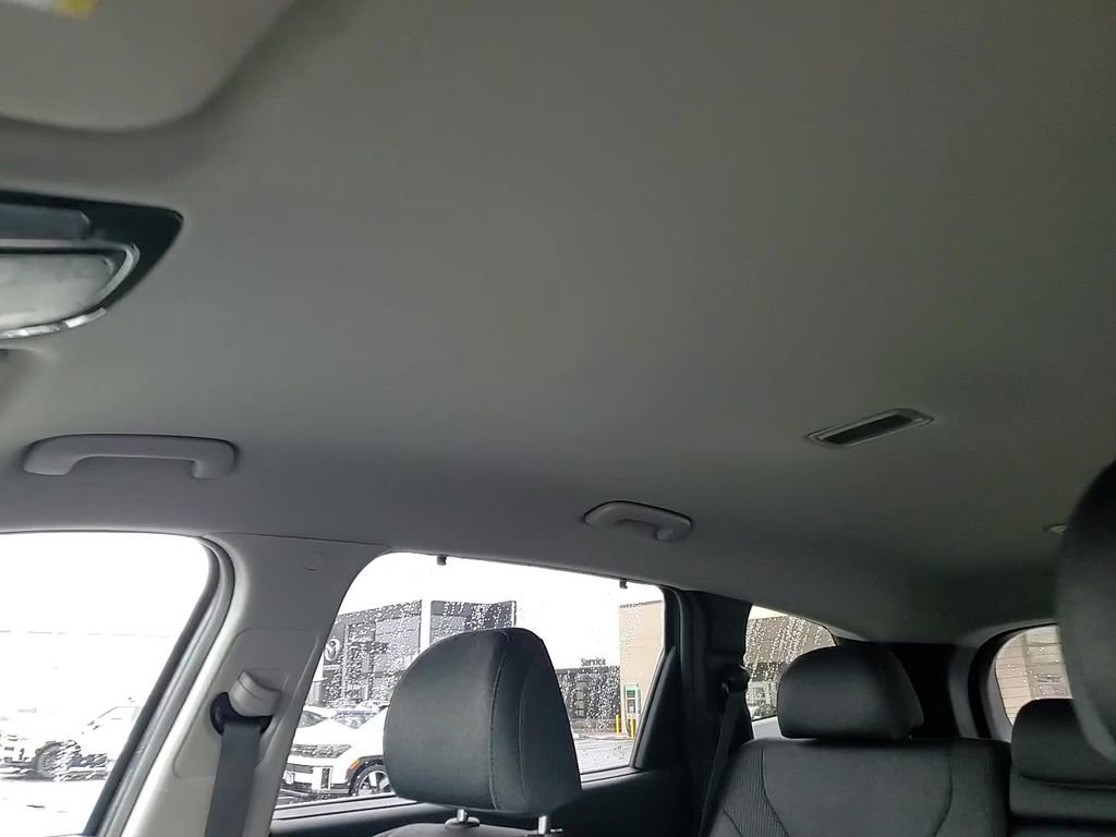 Certified 2022 Hyundai Santa Fe XRT w/ Cargo Package image 22