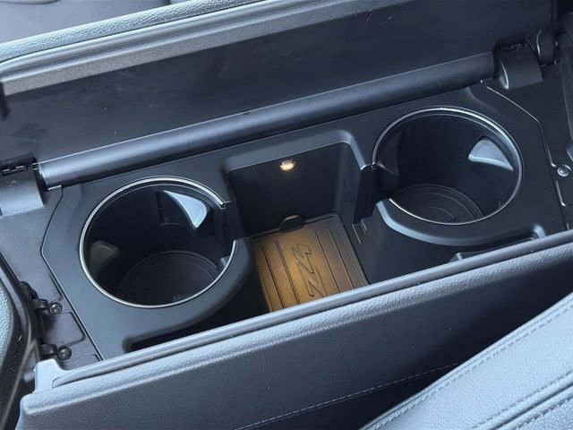 Used 2021 BMW Z4 M40i w/ Shadowloine Package image 27