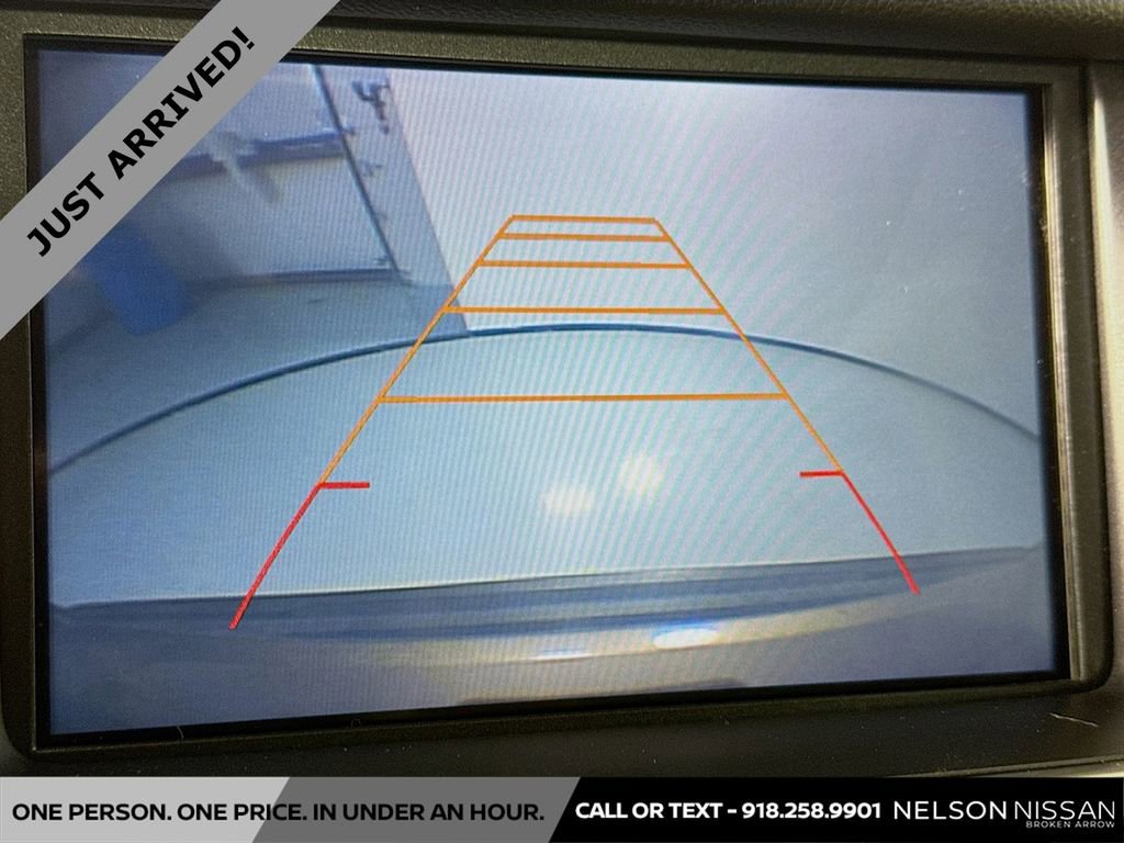 Used 2016 Chevrolet Tahoe LT image 13