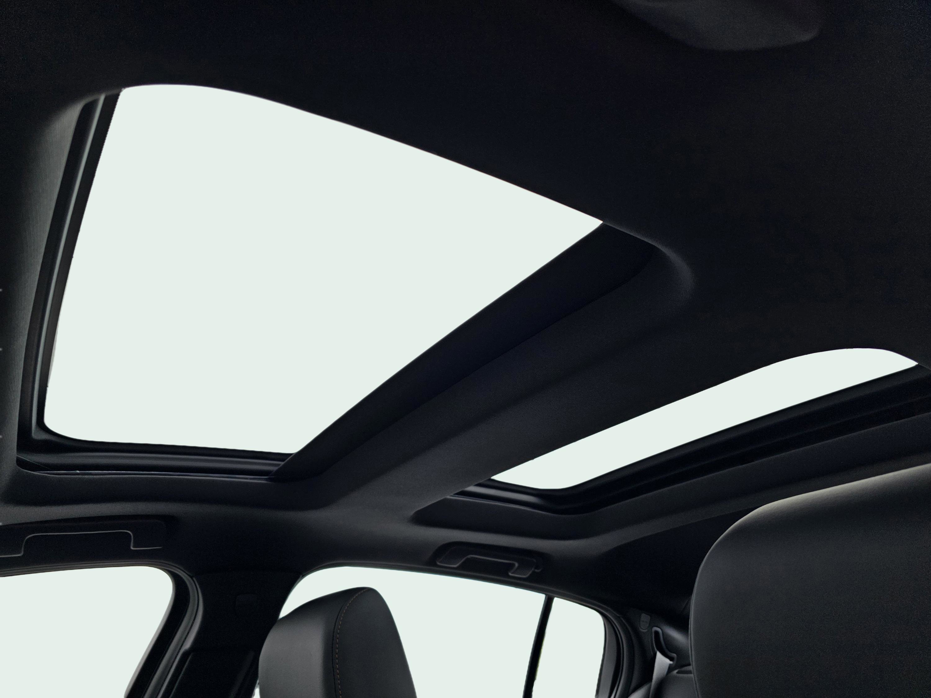 New 2025 Cadillac CT5 Sport image 18