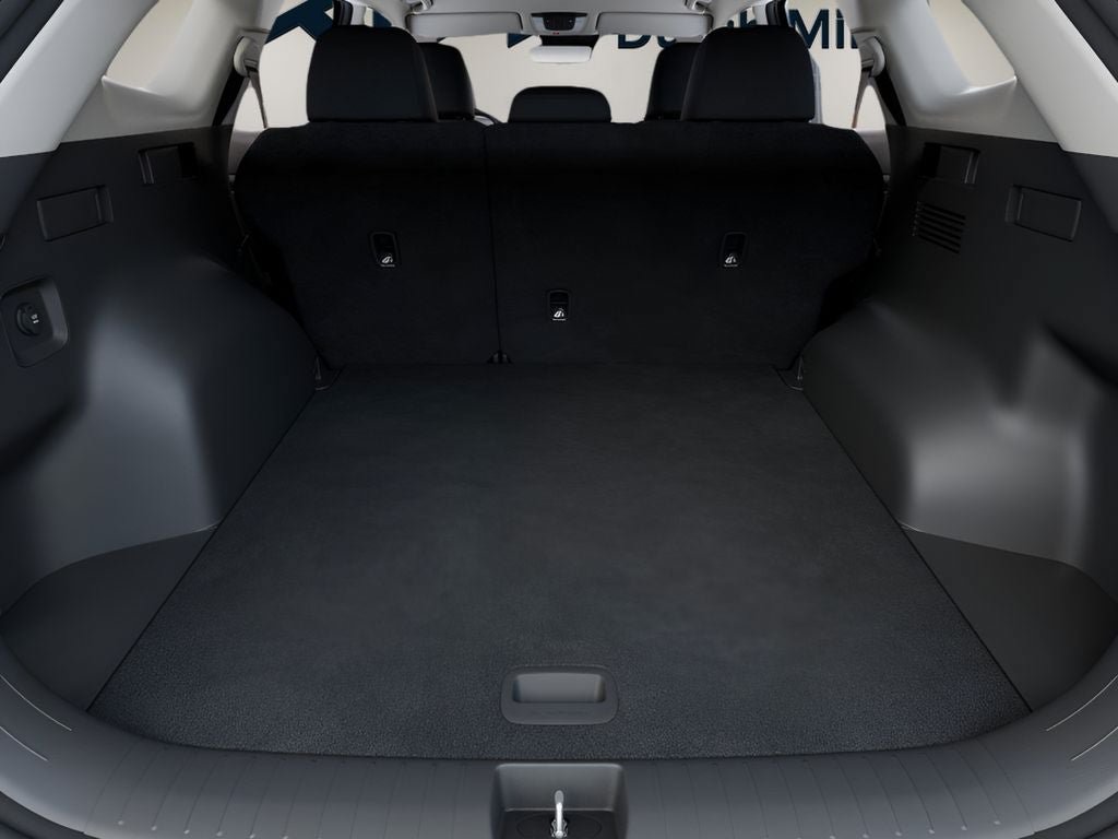 New 2026 Kia Sportage S AWD/4WD image 15