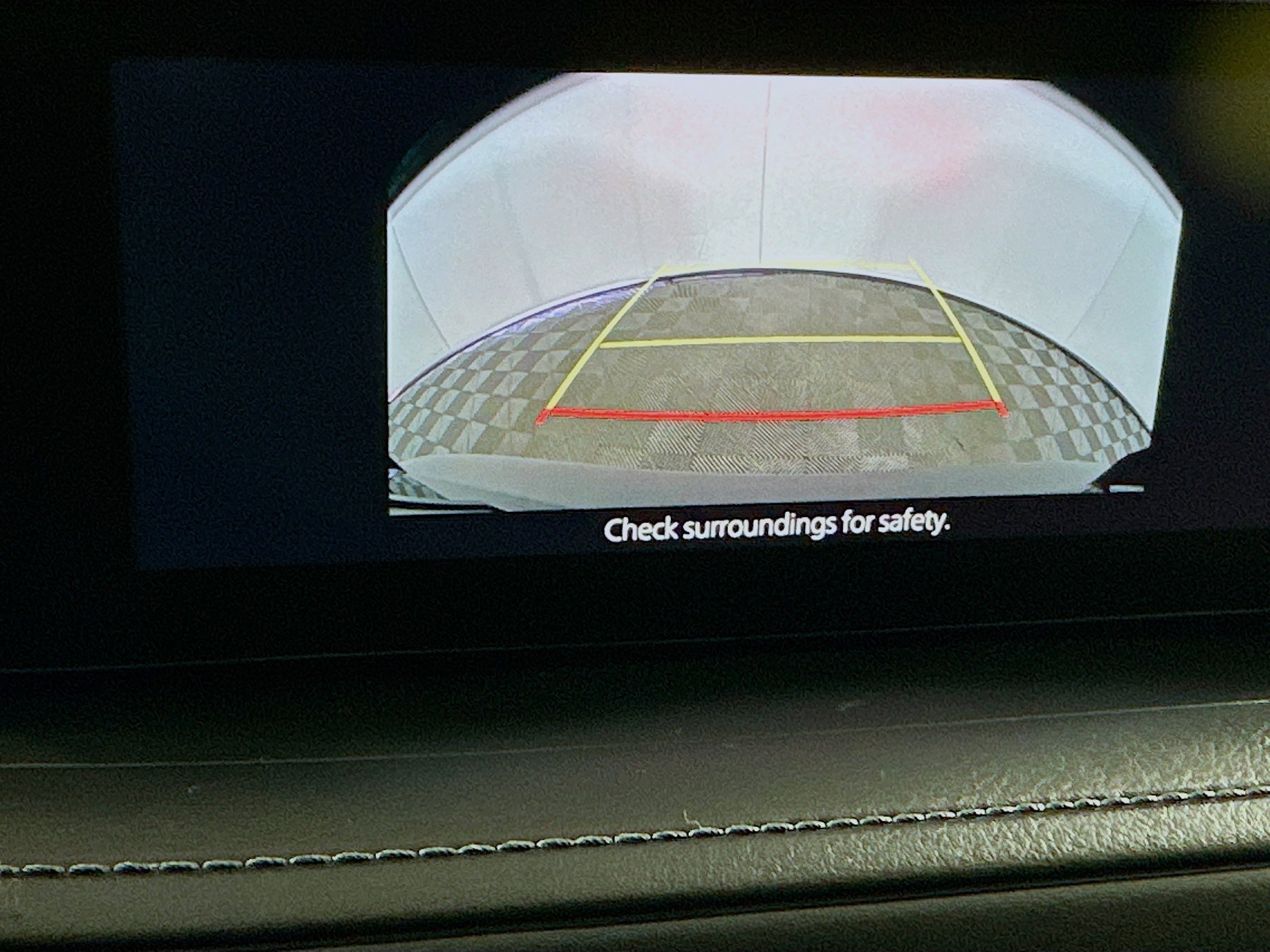 Used 2025 MAZDA CX-30 AWD 2.5 S w/ Preferred Package image 23