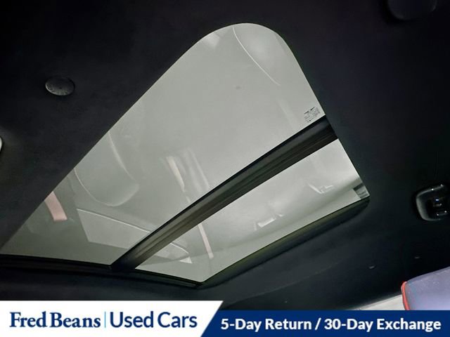 Used 2025 Genesis GV80 3.5T e-SC image 25