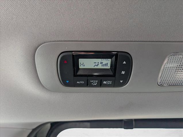 Used 2024 Honda Odyssey EX-L image 17
