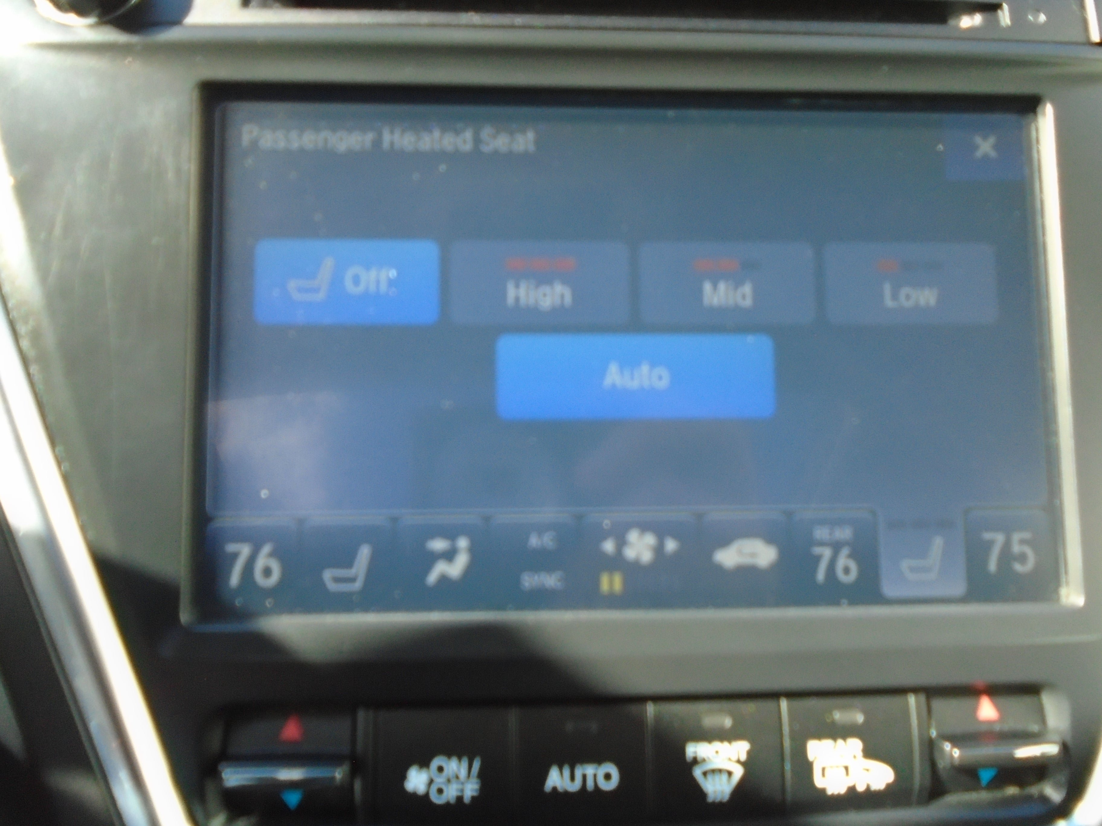 Used 2020 Acura MDX w/ Technology Package AWD/4WD image 63