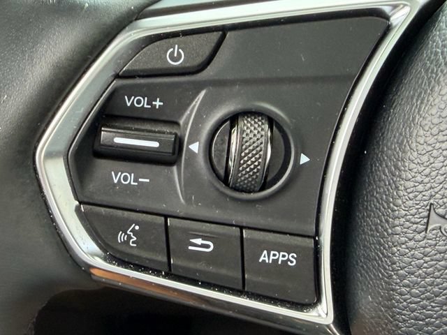 Certified 2024 Acura MDX FWD w/ Technology Package image 31