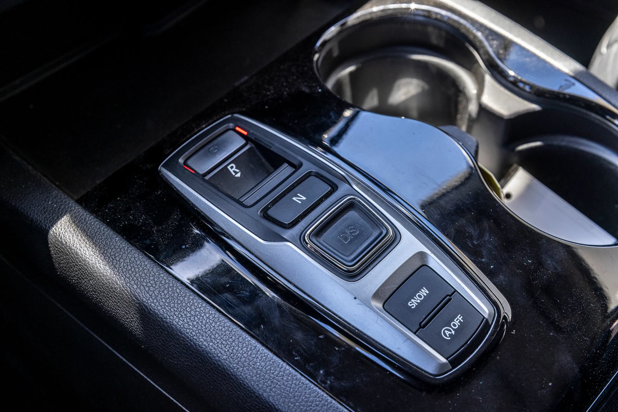 Used 2017 Honda Pilot Touring image 20