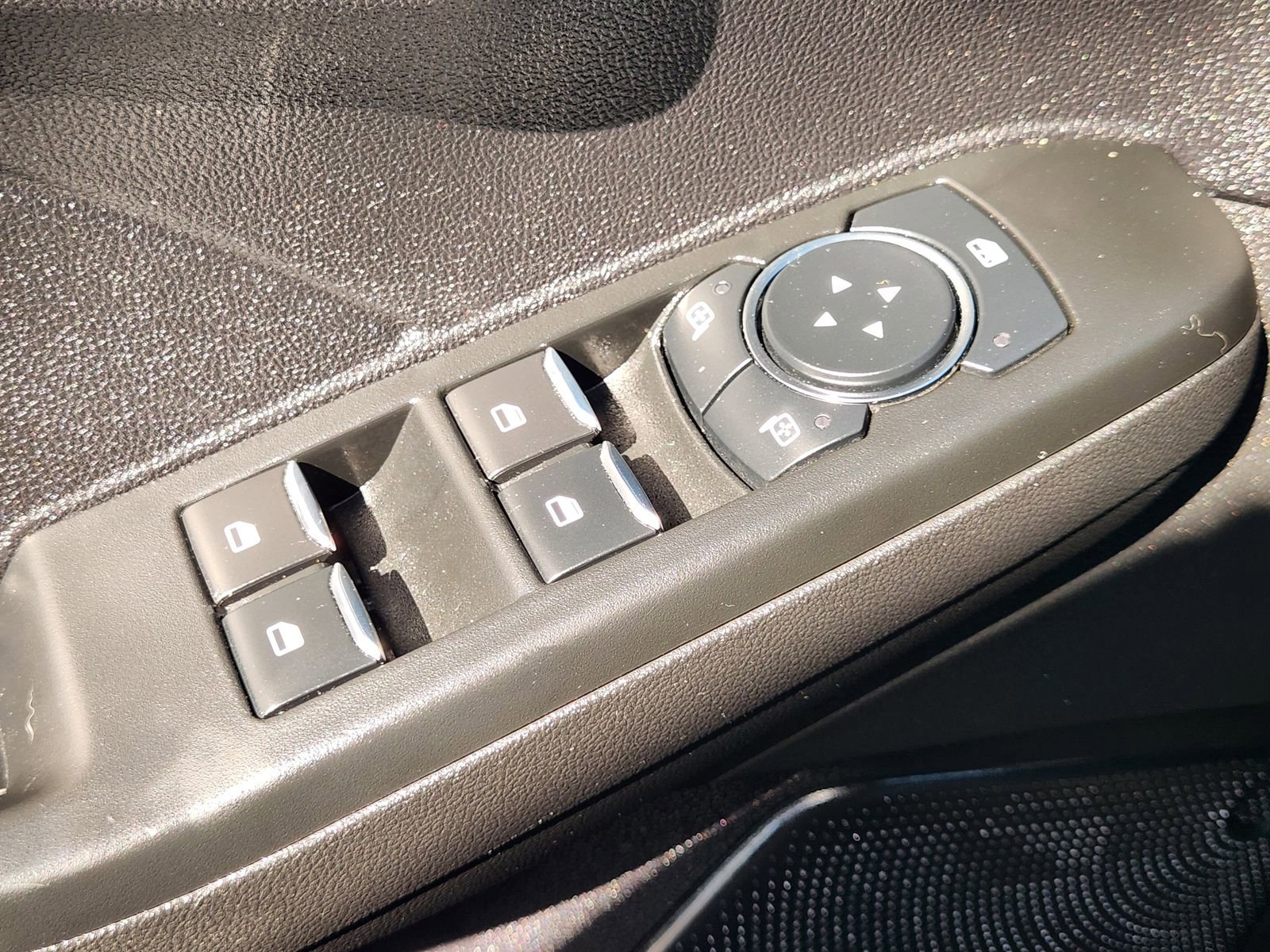 Used 2023 Ford Escape ST-Line w/ Tech Pack #1 image 25