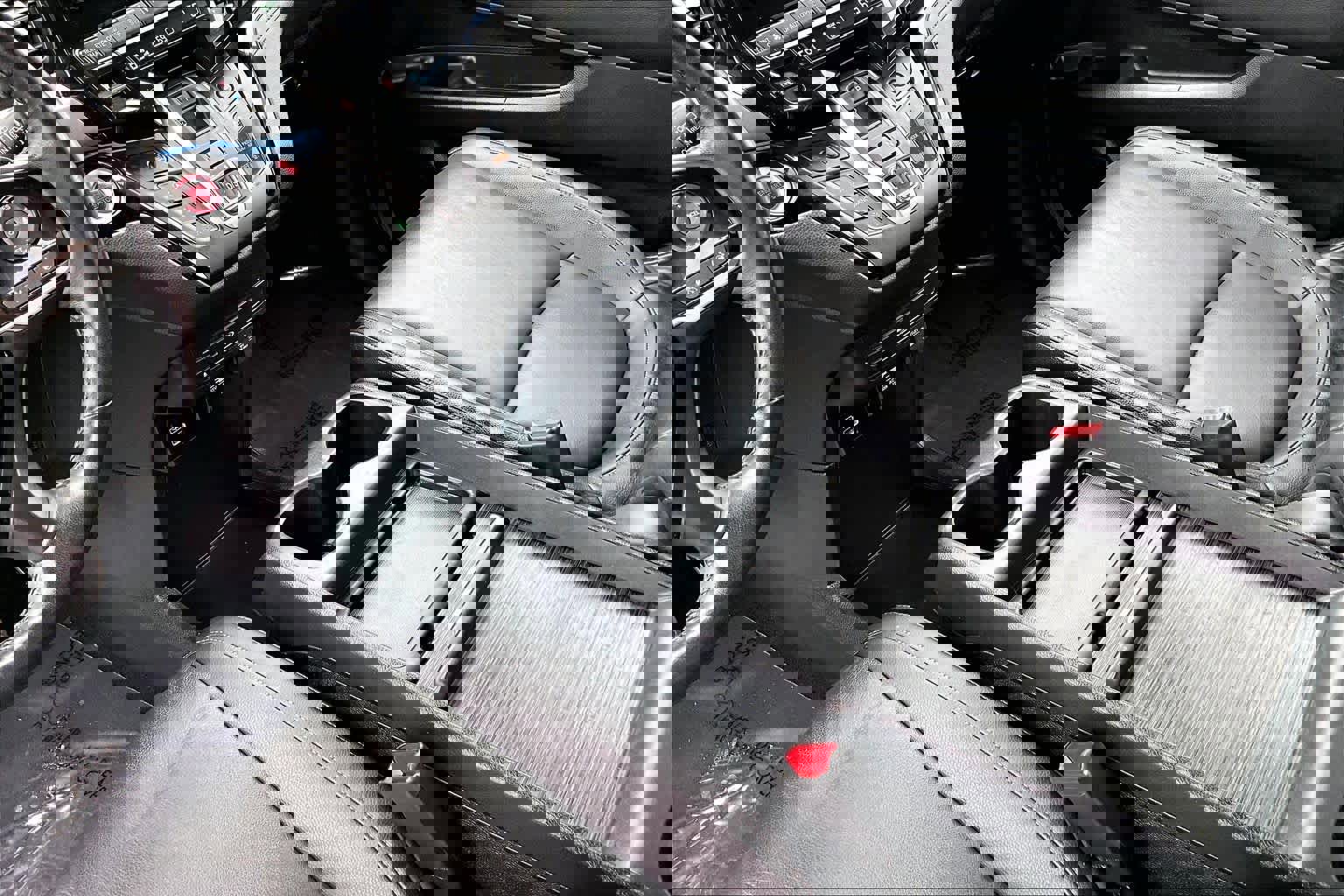 Used 2023 Honda Odyssey Touring image 17