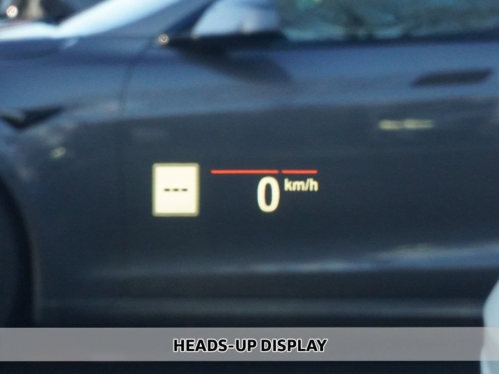 Used 2024 BMW X3 M40i w/ Premium Enhanced Package image 7