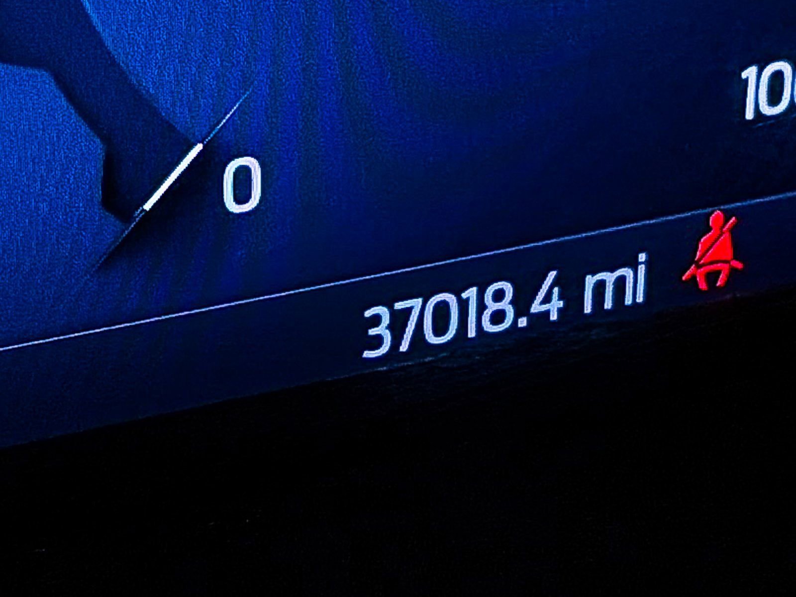 Used 2023 Ford F250 Lariat w/ Lariat Ultimate Package AWD/4WD image 54