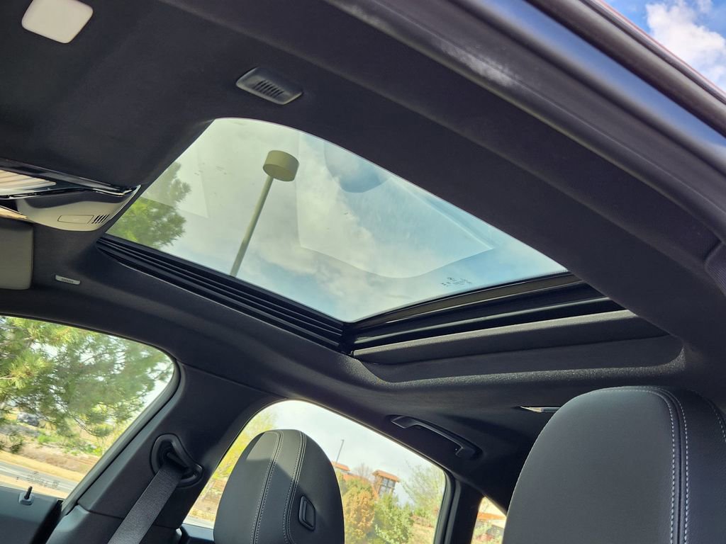 New 2026 BMW i4 xDrive40i w/ M Sport Package image 19