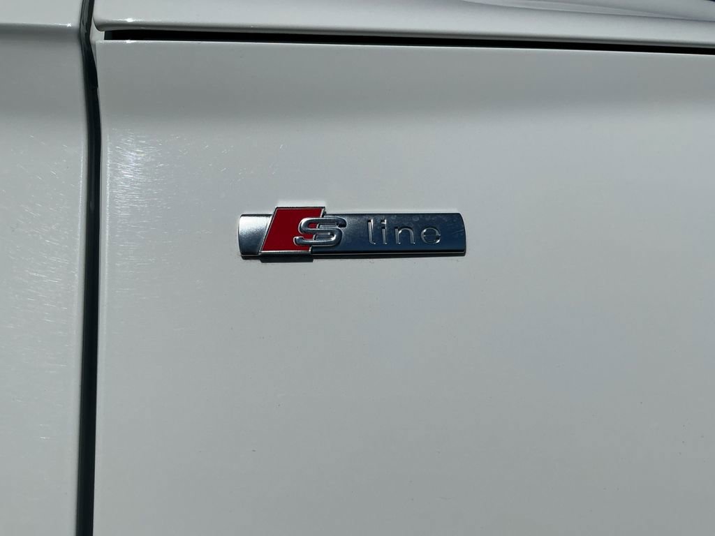 Used 2025 Audi Q5 2.0T Premium image 24