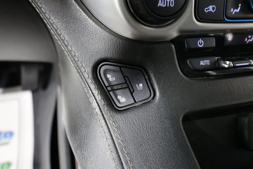 Used 2019 GMC Yukon SLT AWD/4WD image 38
