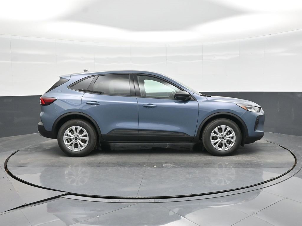New 2026 Ford Escape Active w/ Tech Pack #1 image 16