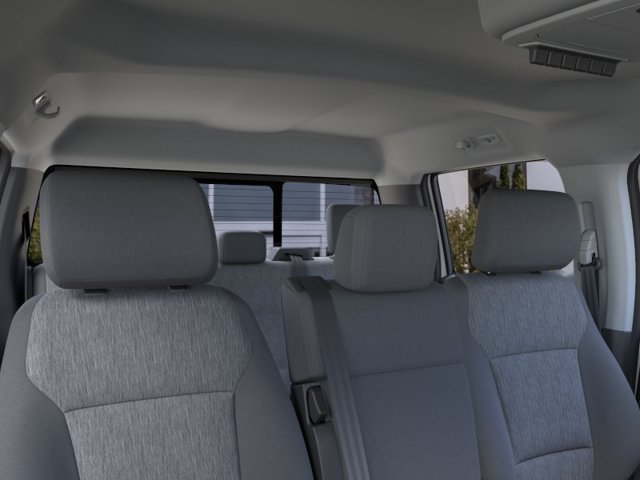 New 2026 Ford F350 XL w/ 360-Degree Camera Package AWD/4WD image 22