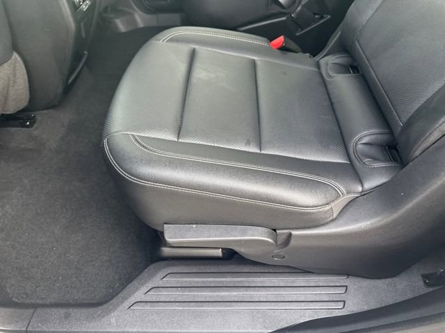 Used 2024 Chevrolet Traverse LT w/ Enhanced Driving Package image 18