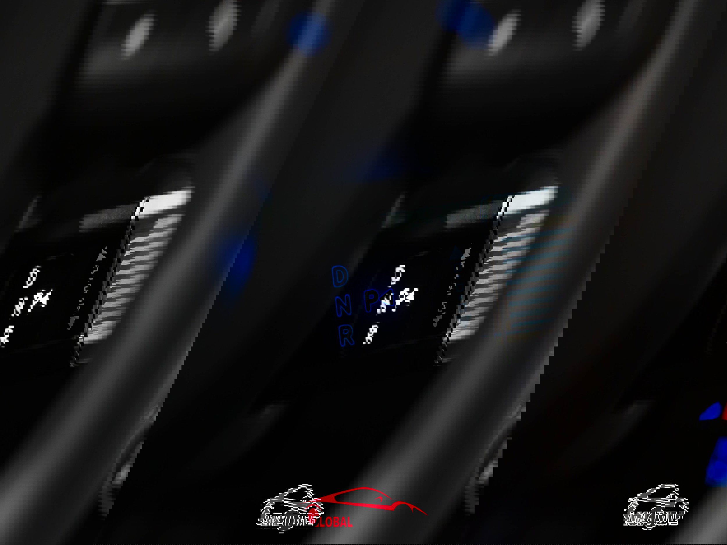 Used 2025 Hyundai Sonata SEL image 27