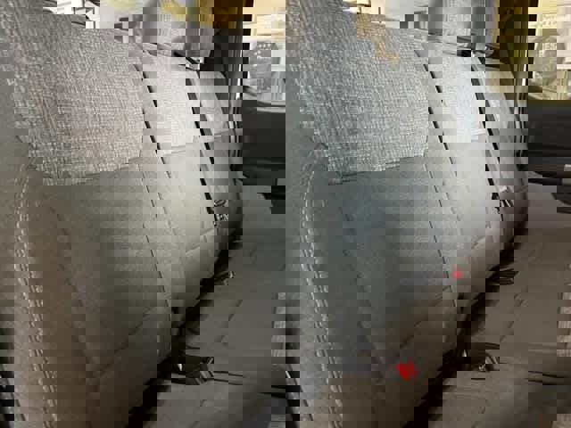 Used 2024 Ford F250 XLT image 32