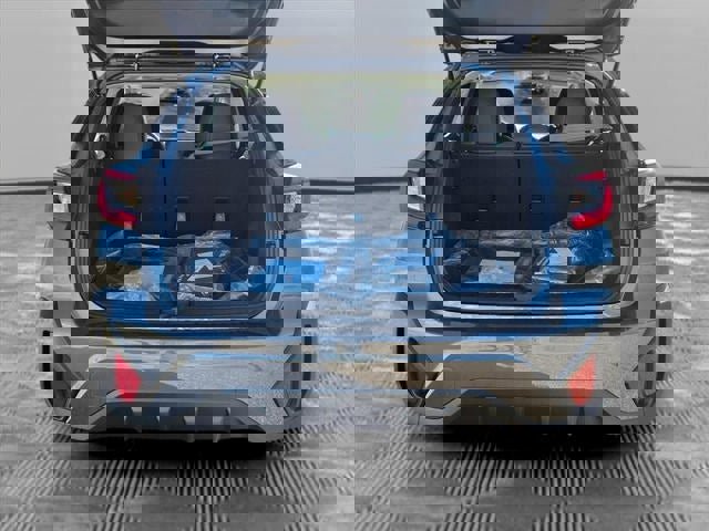 New 2026 Subaru Crosstrek 2.0i Premium image 52