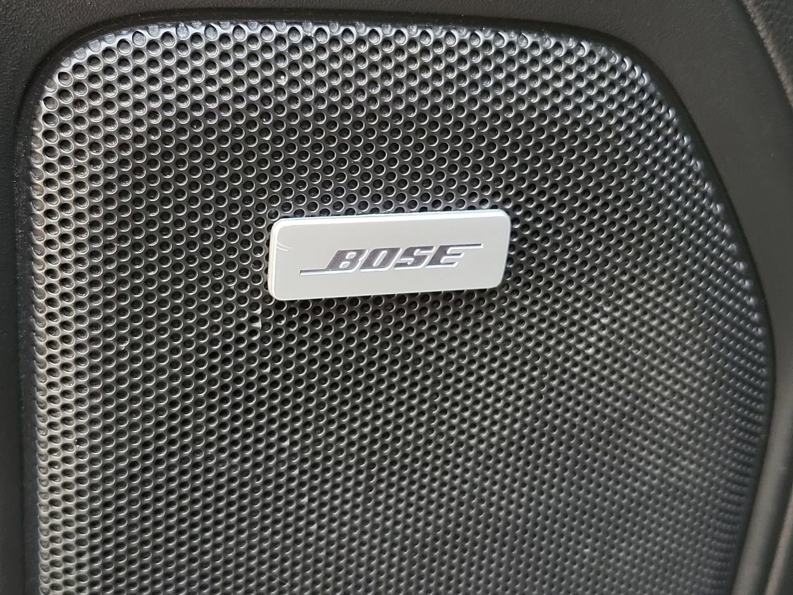 Used 2019 GMC Sierra 1500 AT4 w/ AT4 Premium Package AWD/4WD image 24