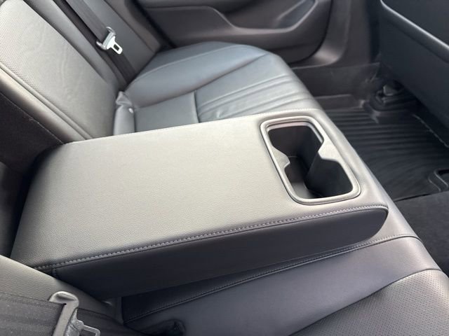 Used 2022 Honda Accord Sport Special Edition image 23