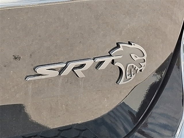 Used 2024 Dodge Durango SRT Hellcat image 30