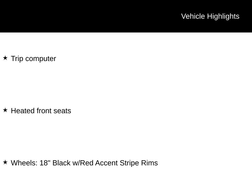 Used 2019 Volkswagen Jetta GLI image 31