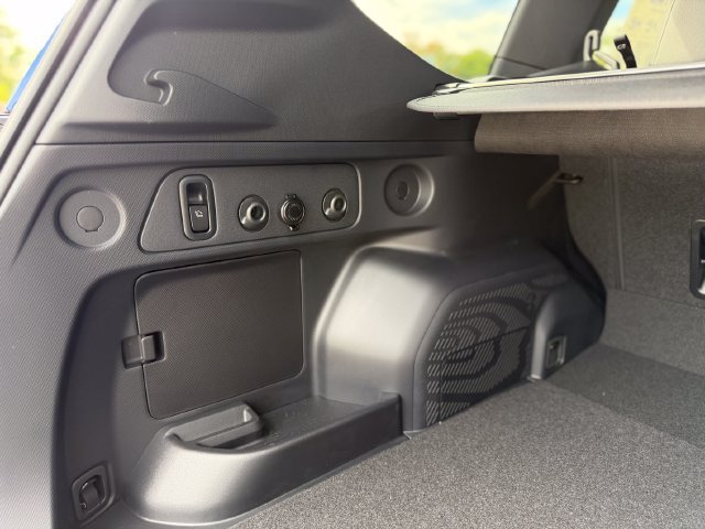 New 2026 Subaru Forester Limited AWD/4WD image 17
