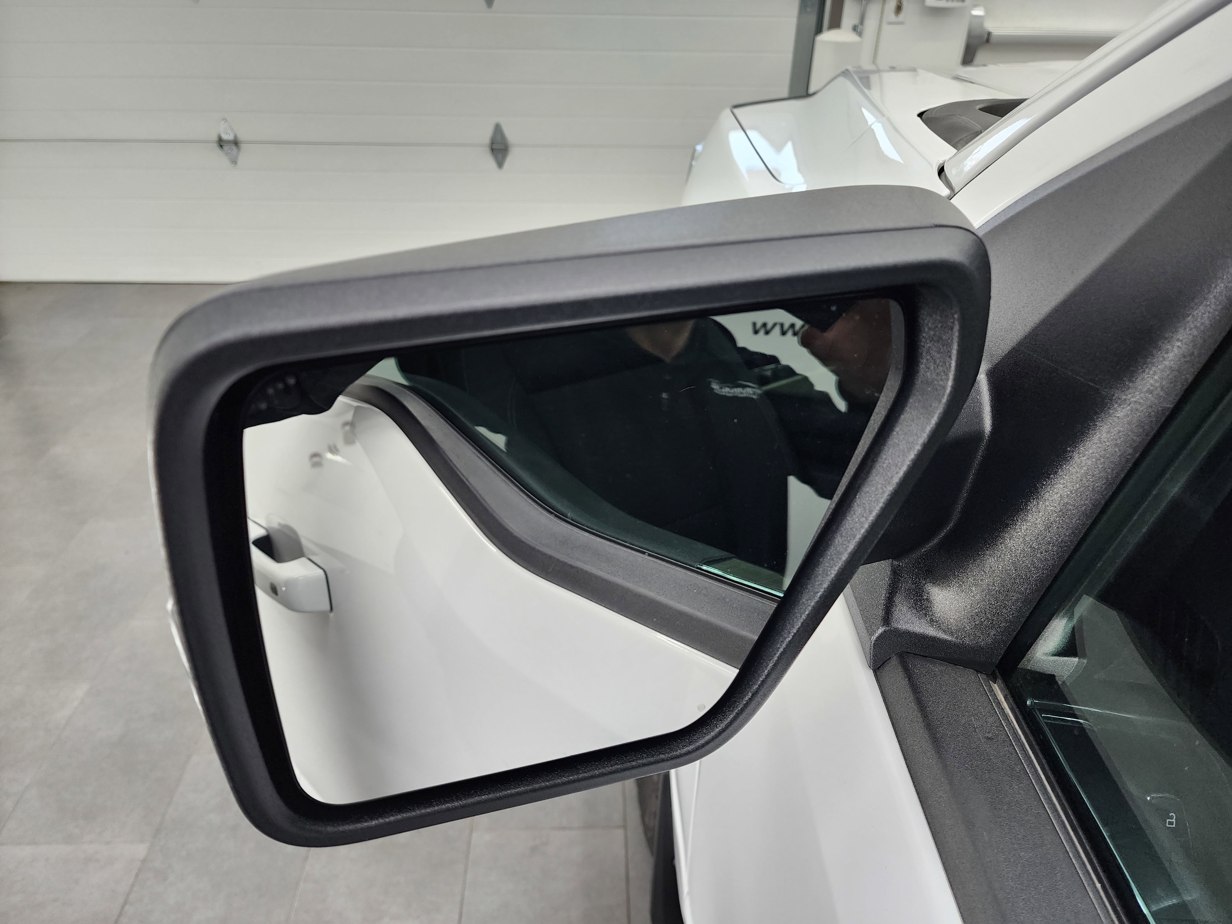 Used 2022 Ford F150 XLT w/ Equipment Group 302A High image 35