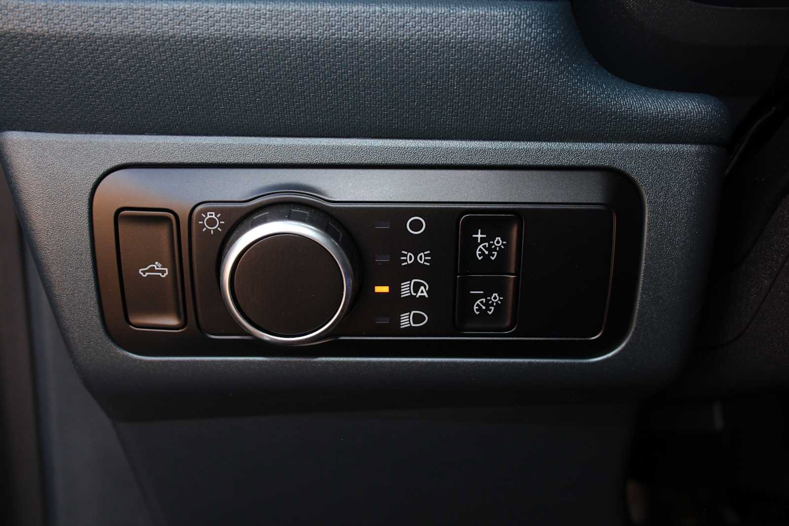 Used 2024 Ford Maverick Tremor w/ Tremor Off-Road Package AWD/4WD image 46